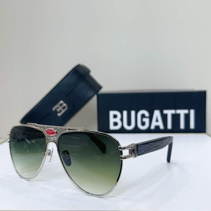 Picture of Bugatti Sunglasses _SKUfw69868128fw